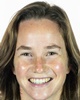jugador Eva Van Deursen