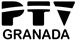 PTV Granada