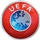 UEFA TV