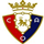 Youtube Osasuna