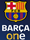 Barça One